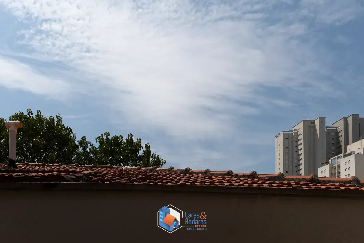Casa, 3 quartos, 180 m² - Foto 65