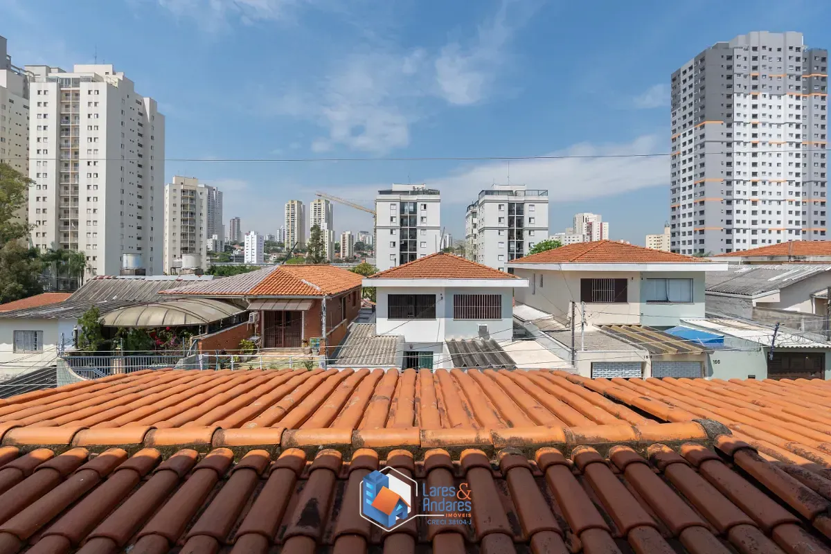 Casa, 3 quartos, 180 m² - Foto 60