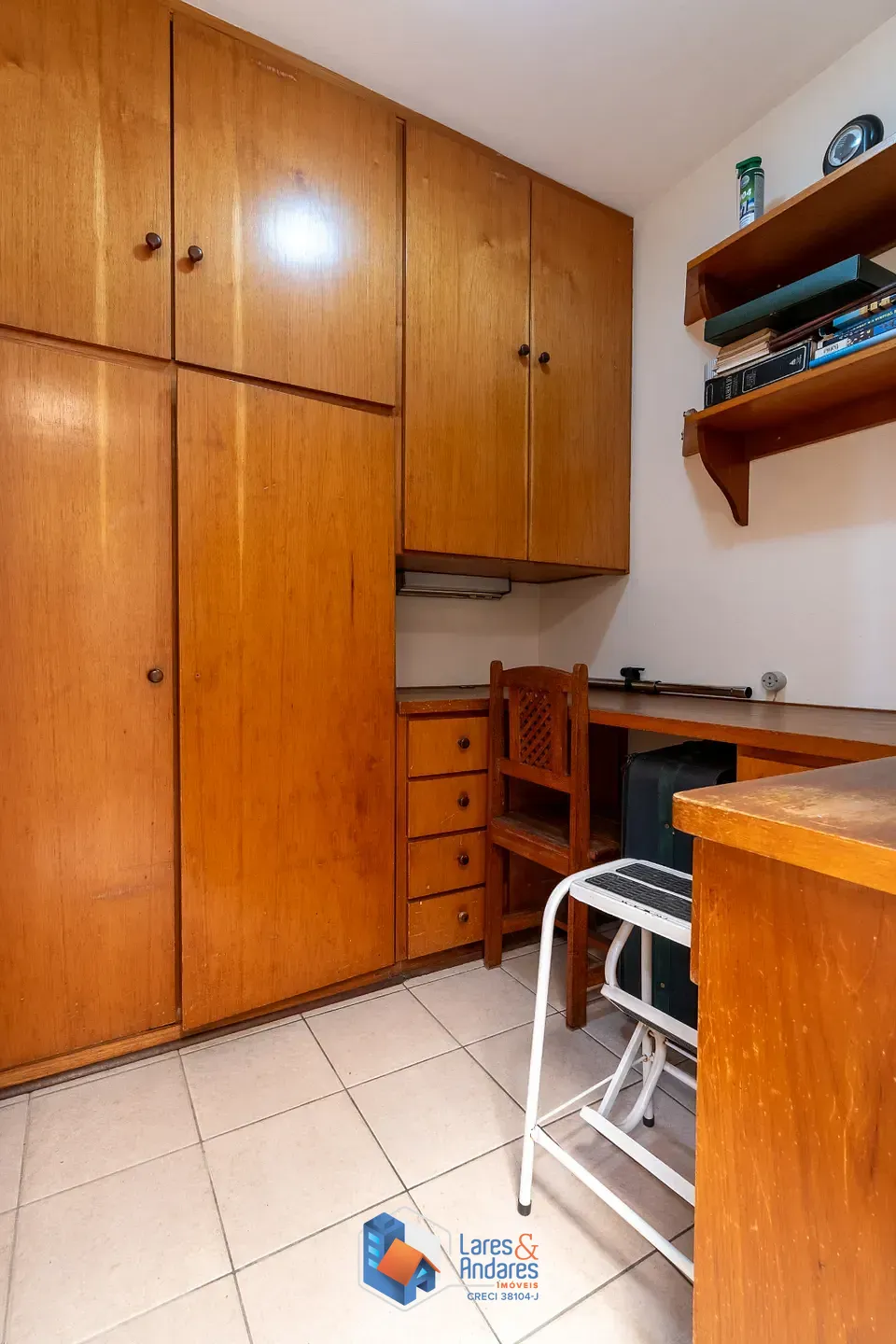 Casa, 3 quartos, 180 m² - Foto 39