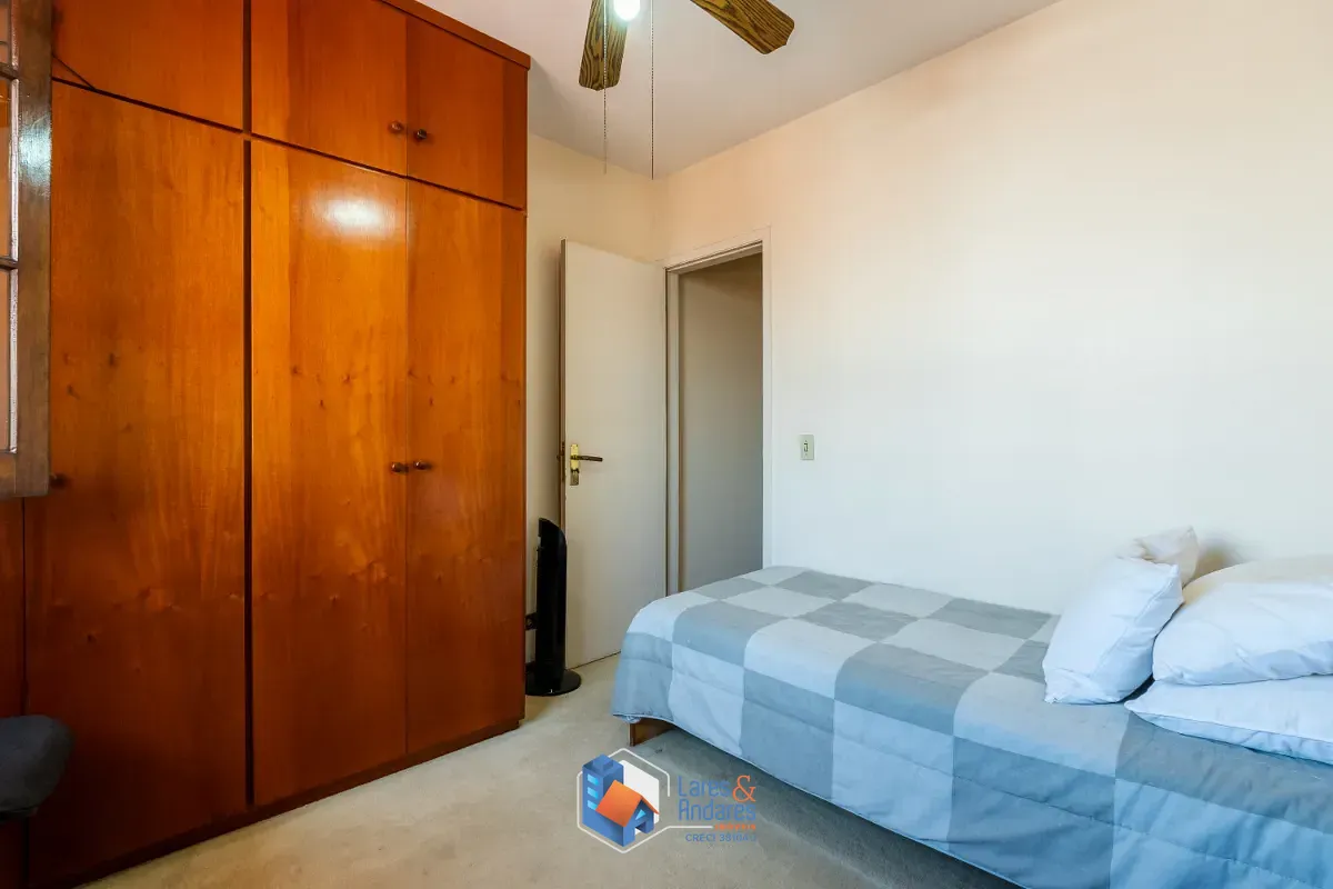 Casa, 3 quartos, 180 m² - Foto 58