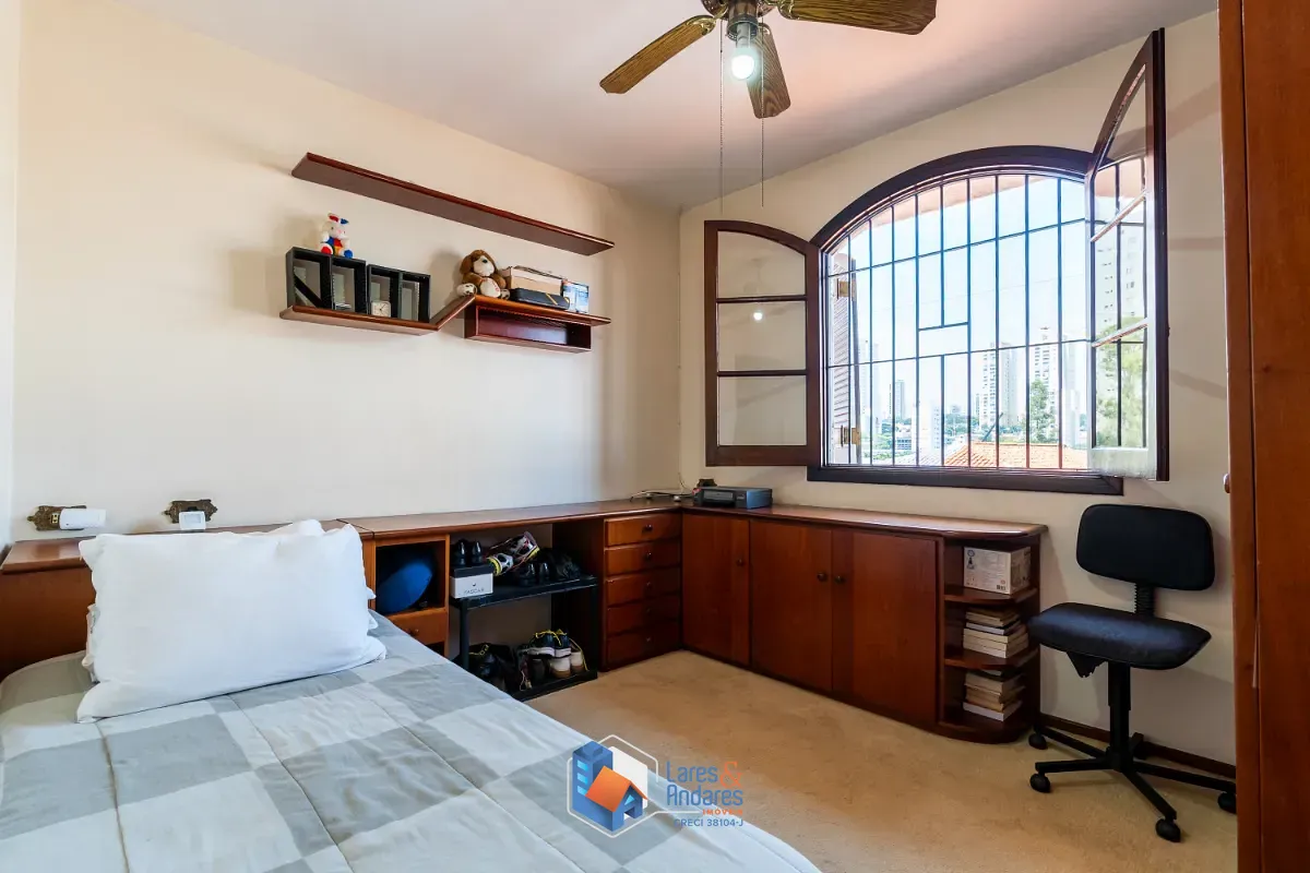 Casa, 3 quartos, 180 m² - Foto 56