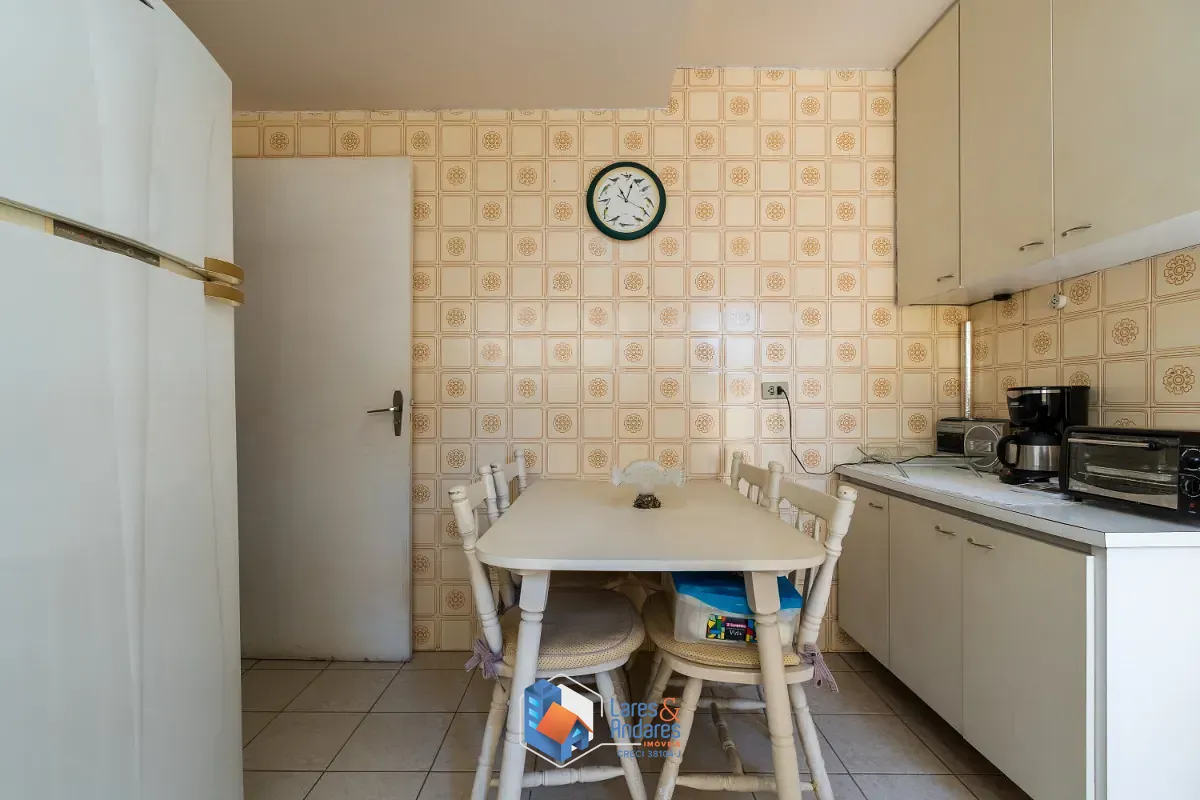 Casa, 3 quartos, 180 m² - Foto 30
