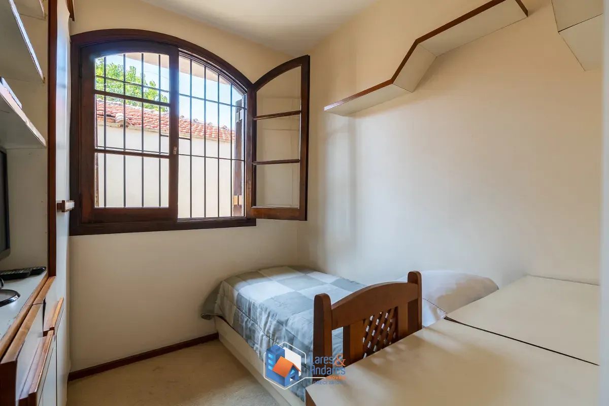 Casa, 3 quartos, 180 m² - Foto 61
