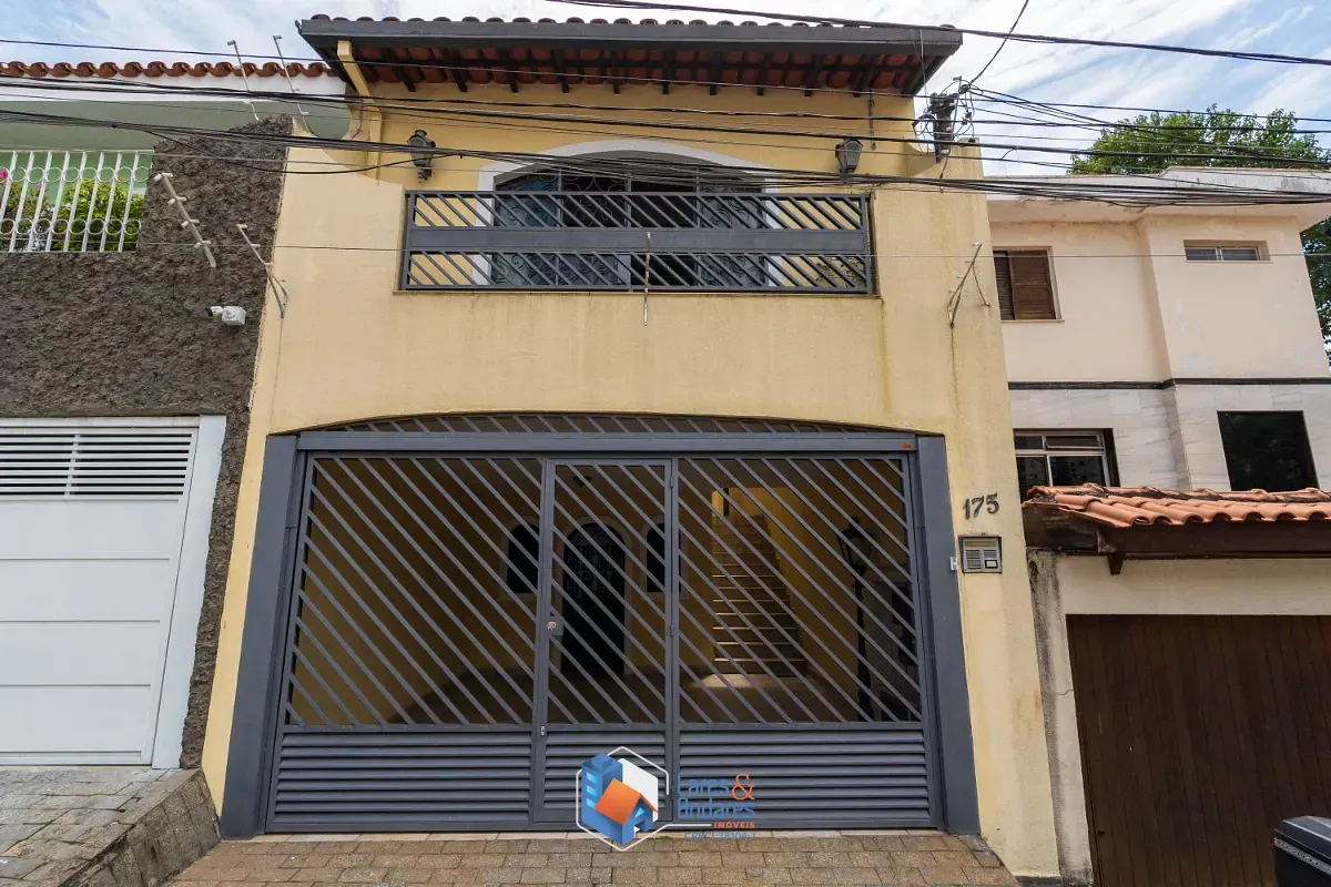 Casa, 3 quartos, 180 m² - Foto 70