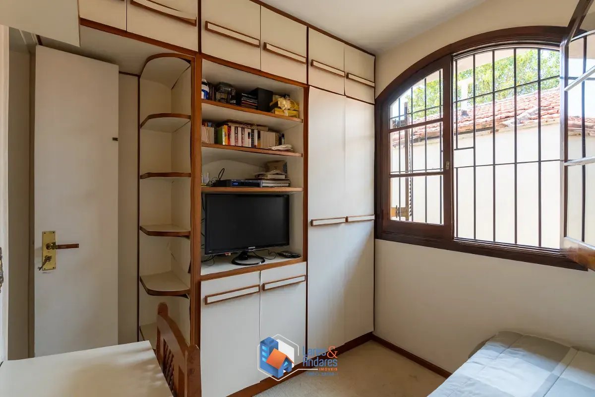 Casa, 3 quartos, 180 m² - Foto 63