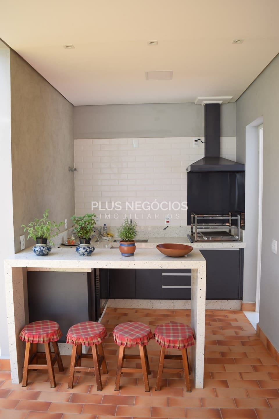 Casa, 3 quartos, 380 m² - Foto 7