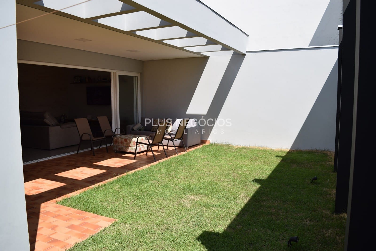 Casa, 3 quartos, 380 m² - Foto 13
