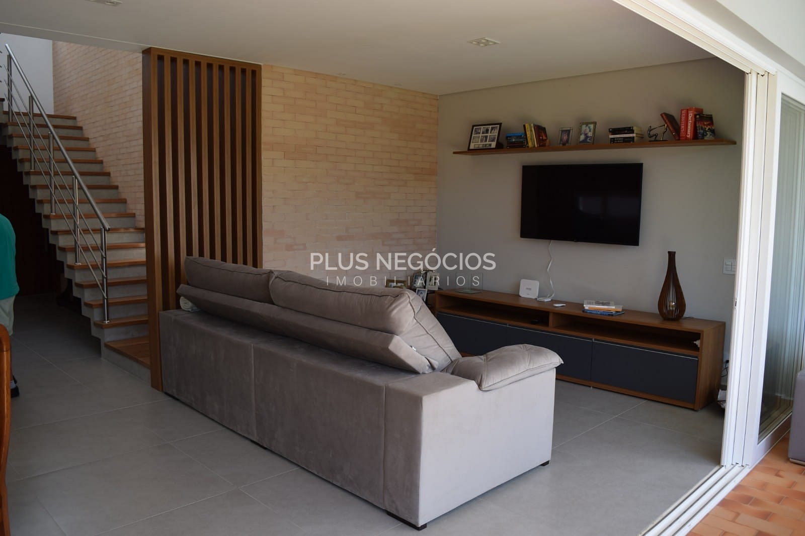 Casa, 3 quartos, 380 m² - Foto 3
