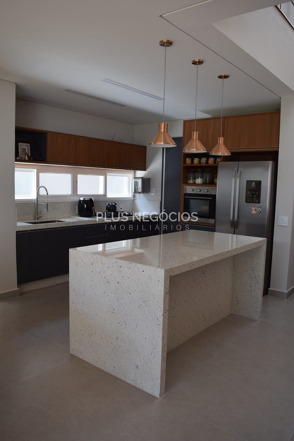 Casa, 3 quartos, 380 m² - Foto 5