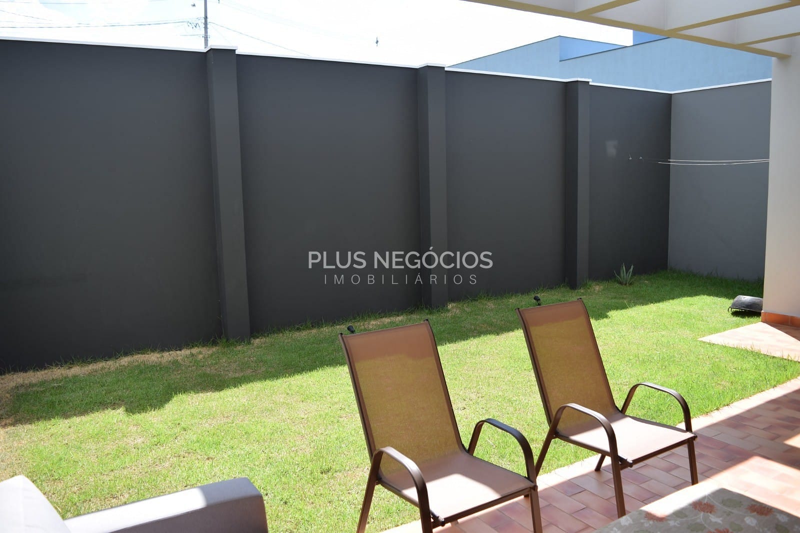 Casa, 3 quartos, 380 m² - Foto 14