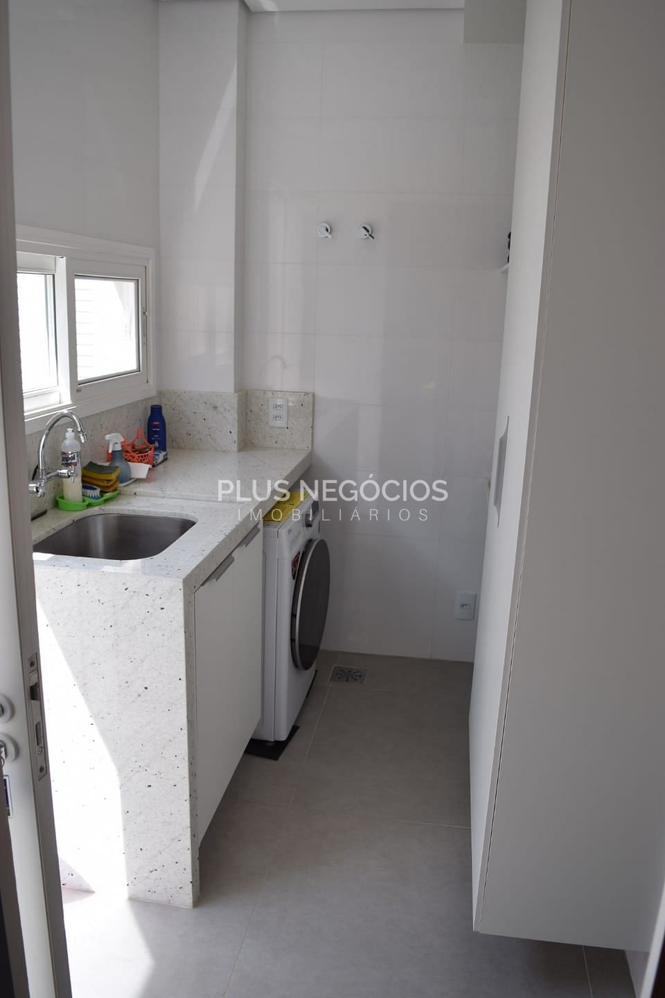 Casa, 3 quartos, 380 m² - Foto 25