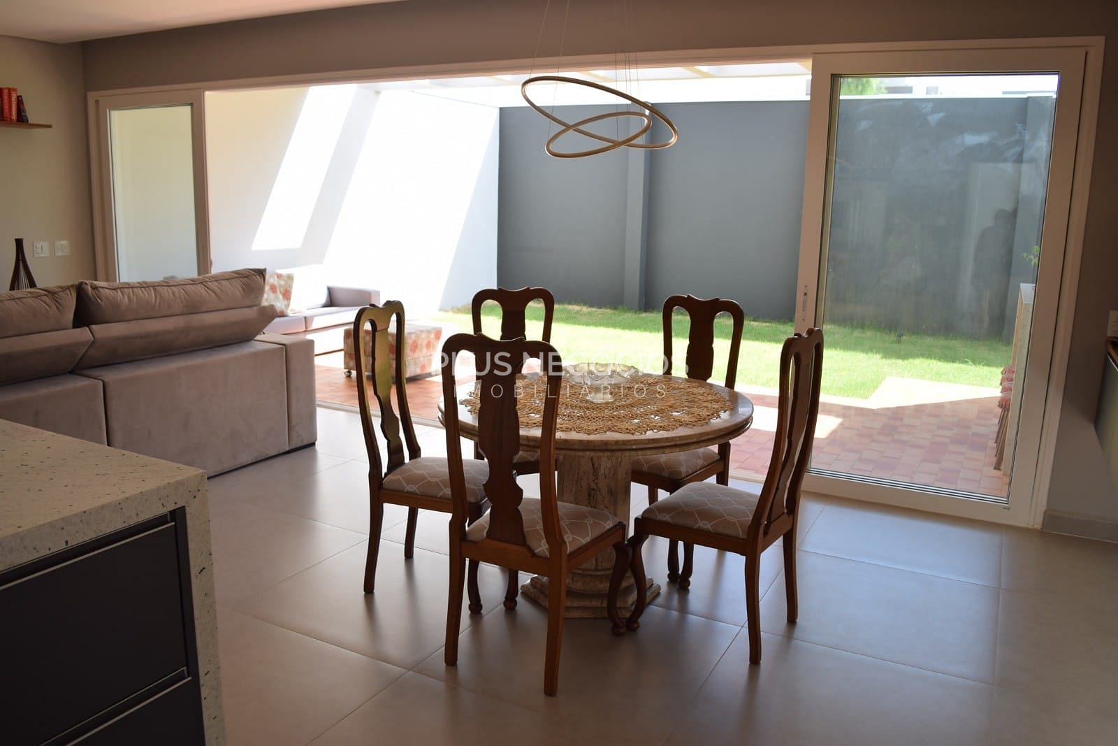 Casa, 3 quartos, 380 m² - Foto 9