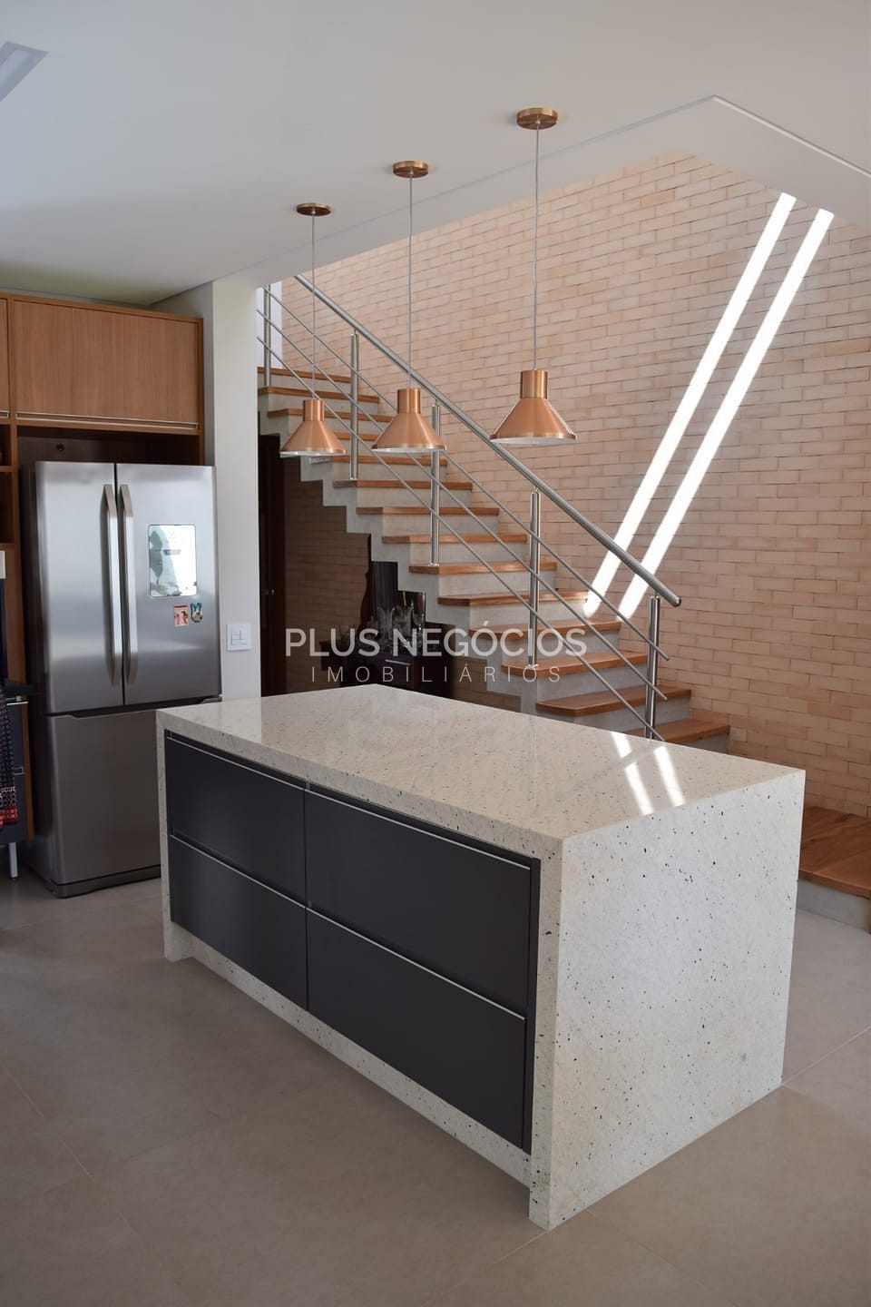 Casa, 3 quartos, 380 m² - Foto 4