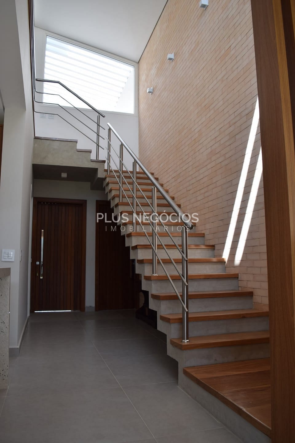 Casa, 3 quartos, 380 m² - Foto 16