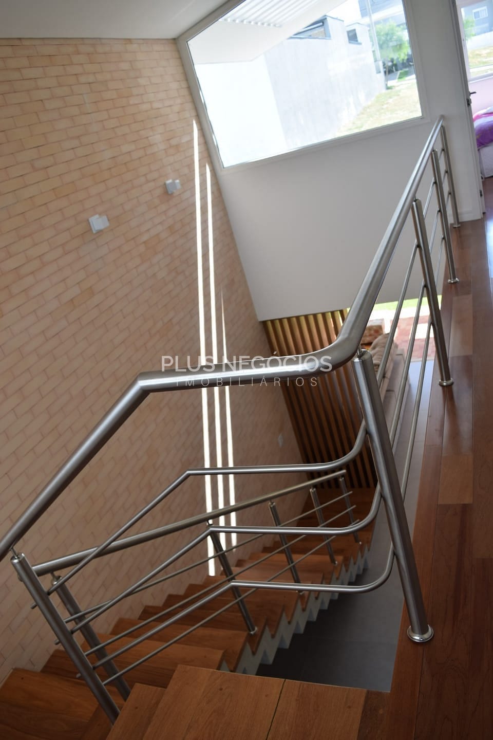 Casa, 3 quartos, 380 m² - Foto 17