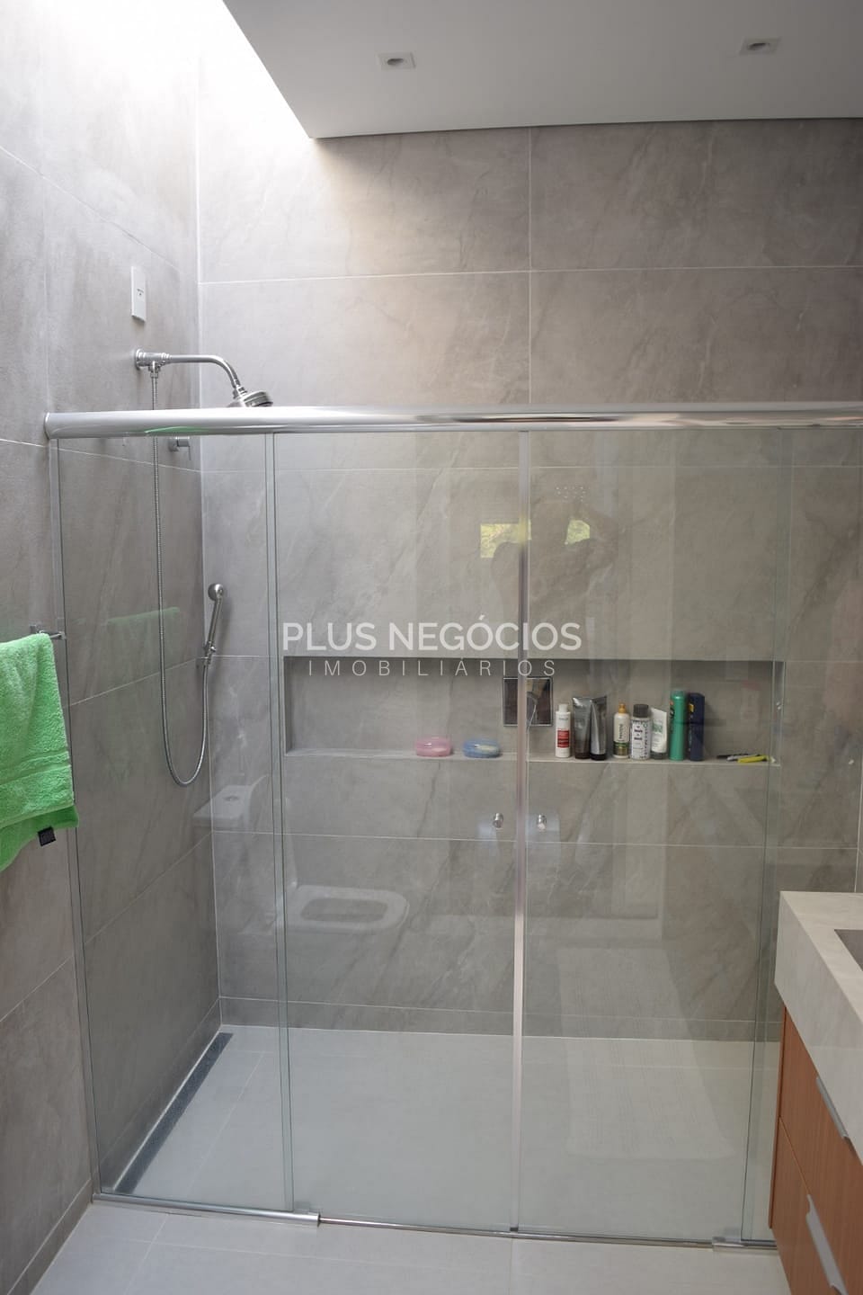 Casa, 3 quartos, 380 m² - Foto 19