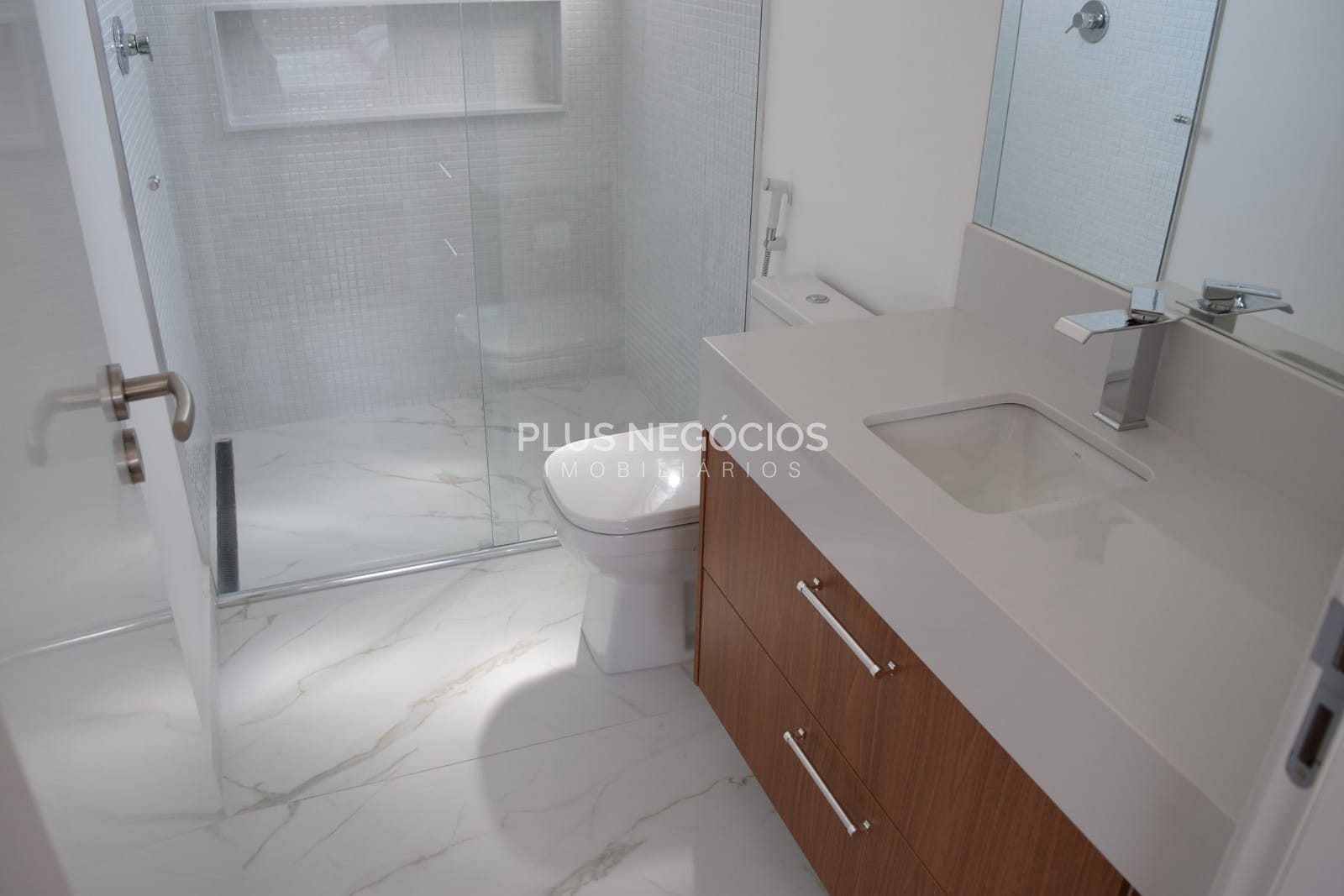 Casa, 3 quartos, 380 m² - Foto 20