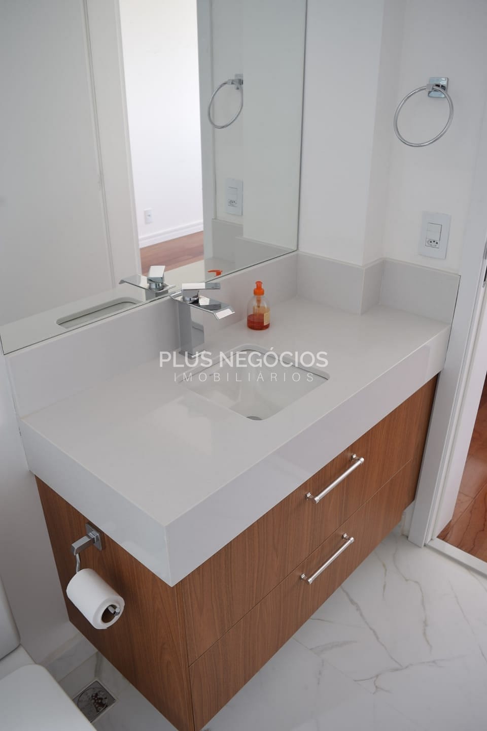 Casa, 3 quartos, 380 m² - Foto 21