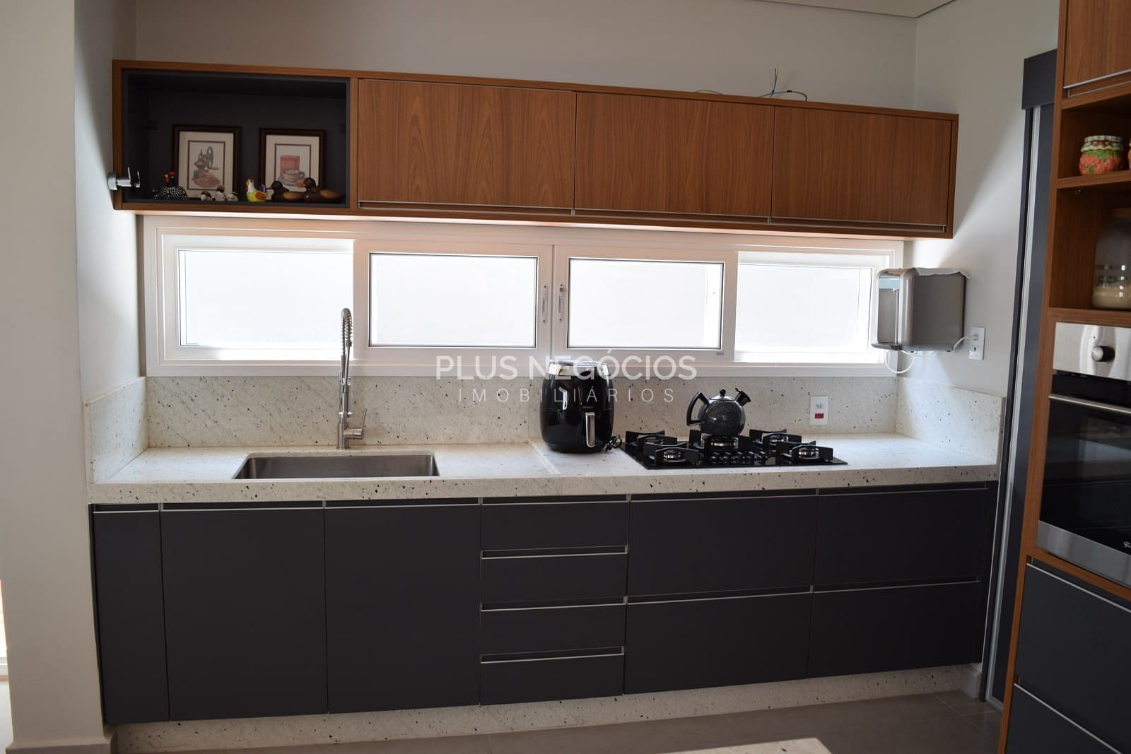 Casa, 3 quartos, 380 m² - Foto 6