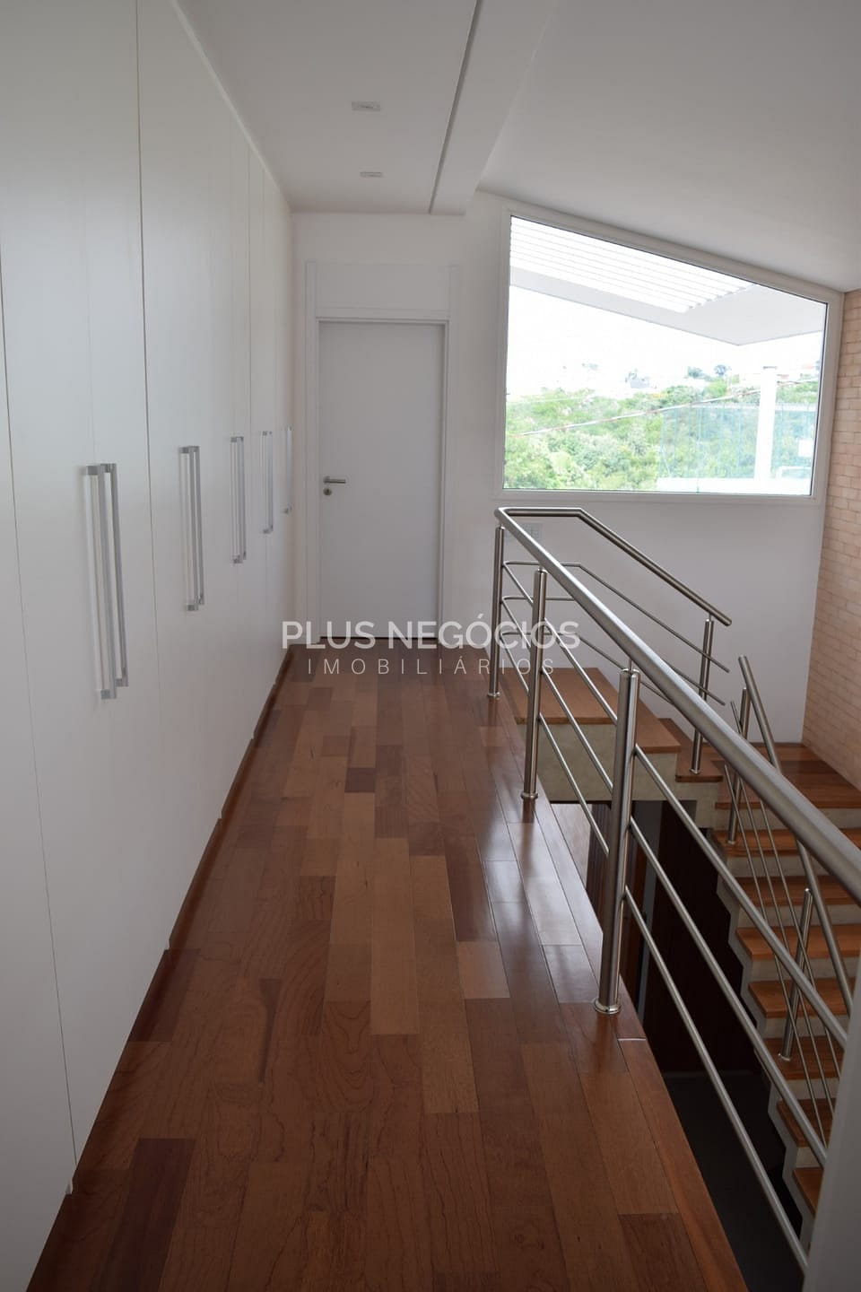 Casa, 3 quartos, 380 m² - Foto 18