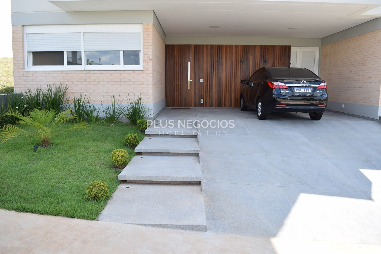 Casa, 3 quartos, 380 m² - Foto 2