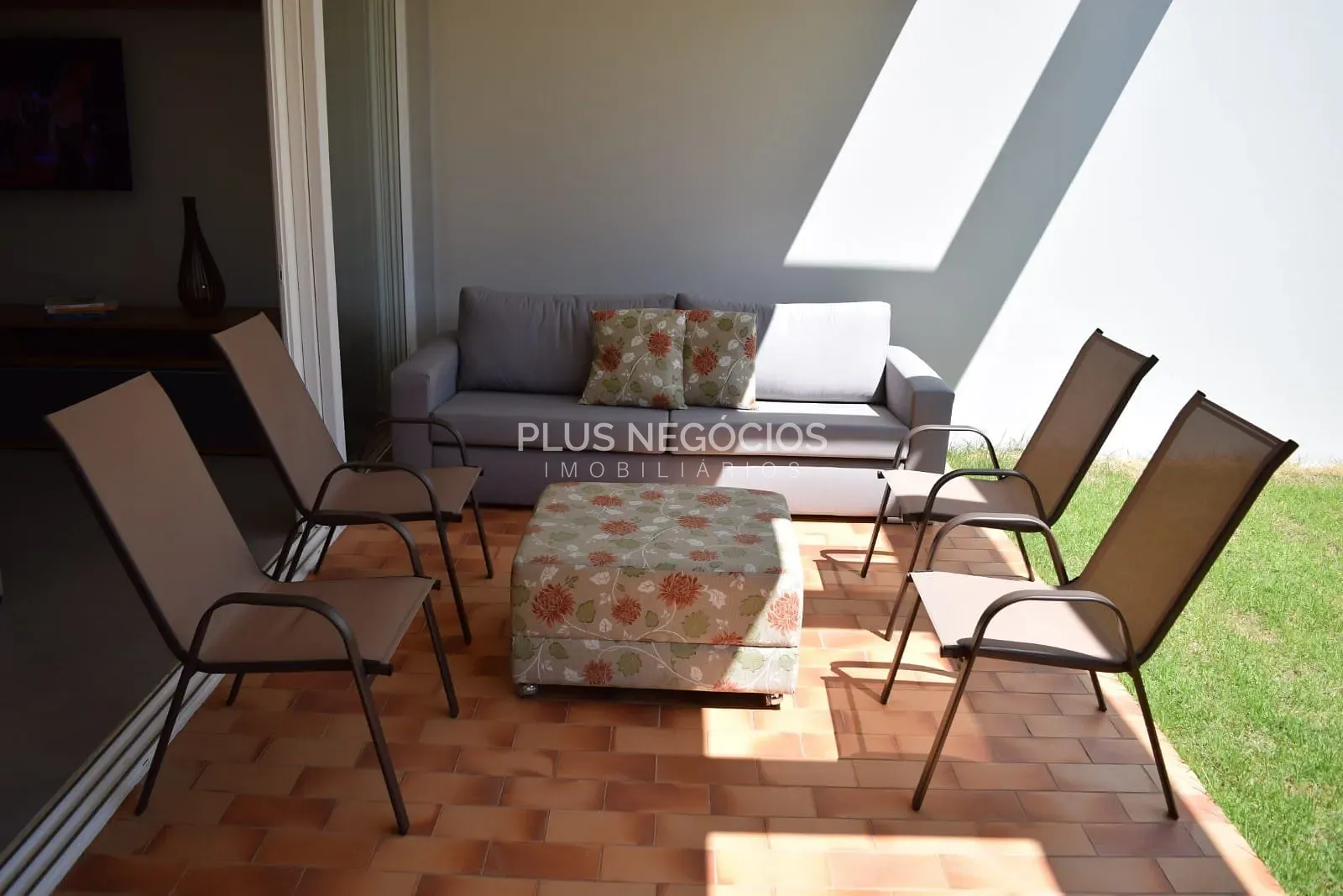 Casa, 3 quartos, 380 m² - Foto 11
