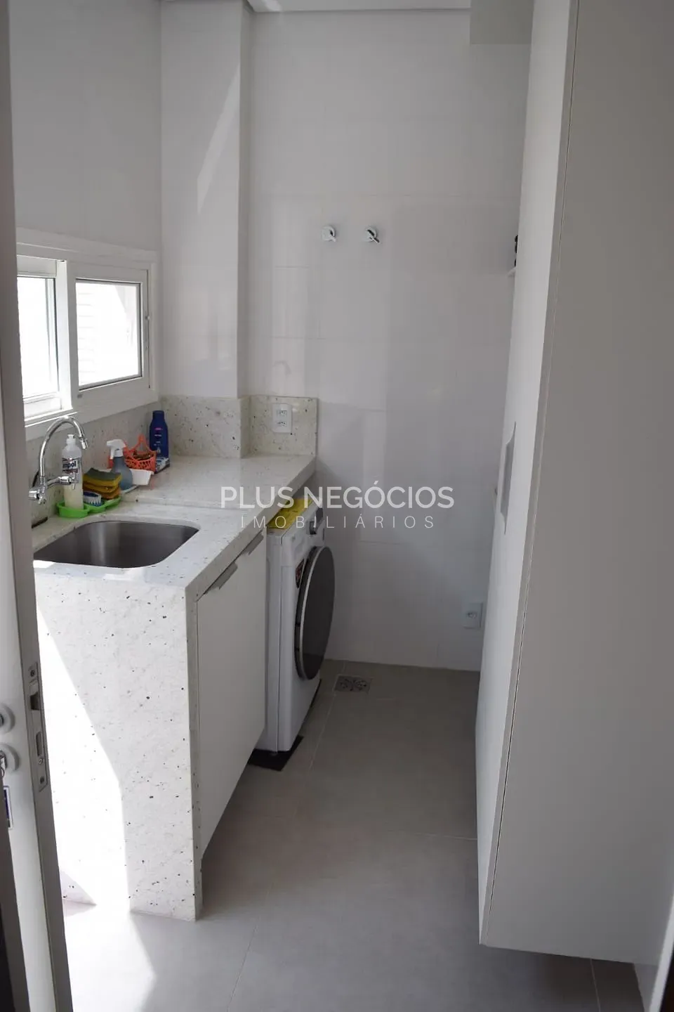 Casa, 3 quartos, 380 m² - Foto 25