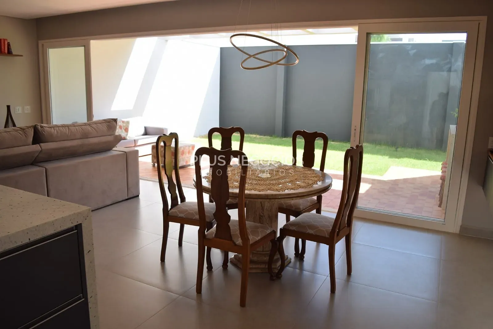 Casa, 3 quartos, 380 m² - Foto 9