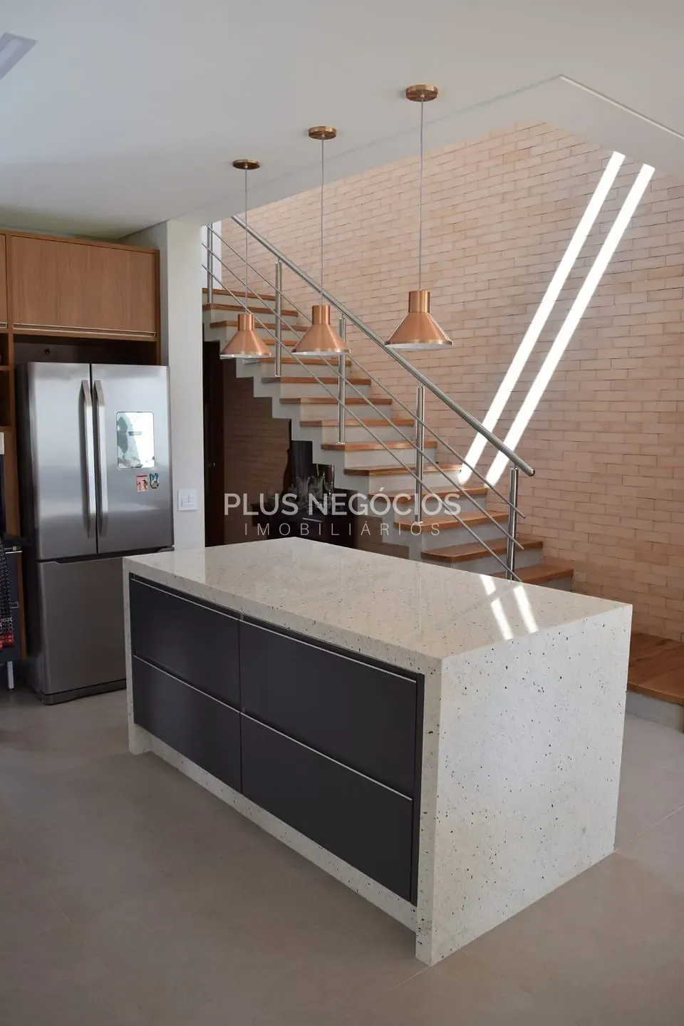 Casa, 3 quartos, 380 m² - Foto 4