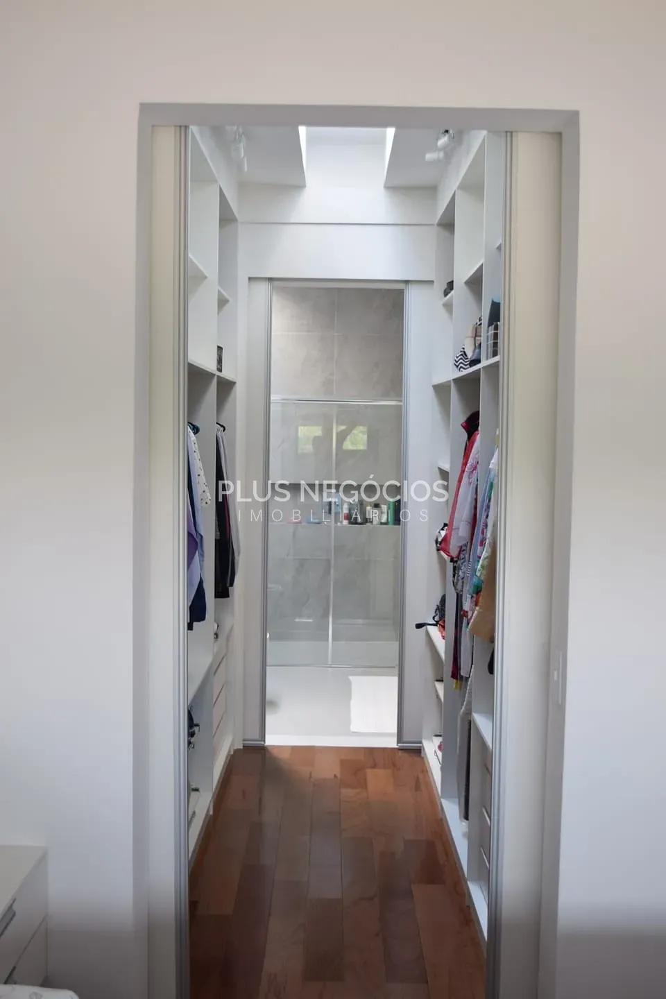Casa, 3 quartos, 380 m² - Foto 15
