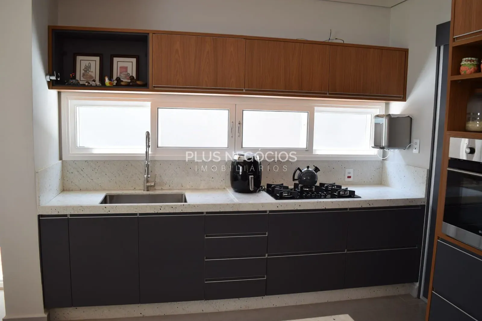 Casa, 3 quartos, 380 m² - Foto 6