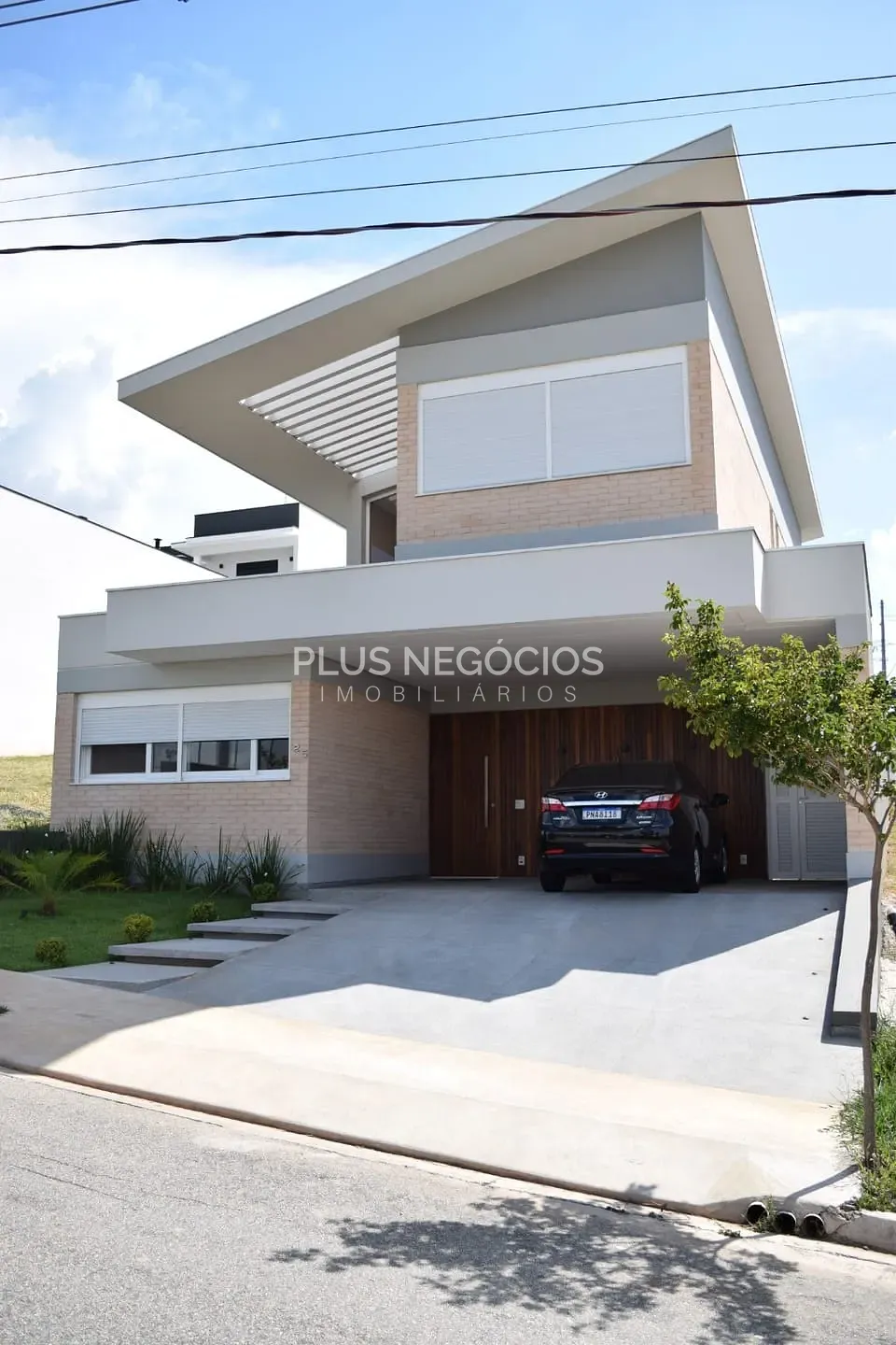 Casa, 3 quartos, 380 m² - Foto 23