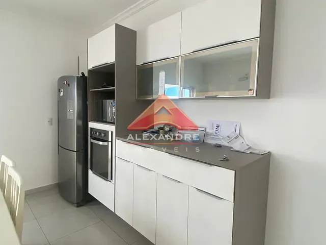 Casa com 150m² 3 quartos e 2 banheiros, à venda, no bairro Jardim América em São José dos Campos