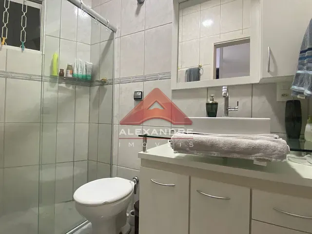 Casa com 150m² 3 quartos e 2 banheiros, à venda, no bairro Jardim América em São José dos Campos