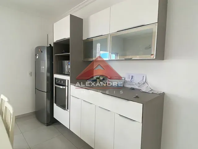 Casa com 150m² 3 quartos e 2 banheiros, à venda, no bairro Jardim América em São José dos Campos