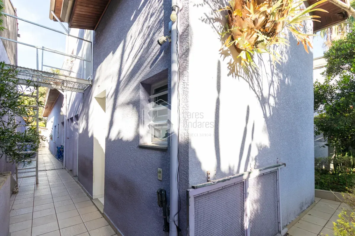 Casa, 3 quartos, 320 m² - Foto 34