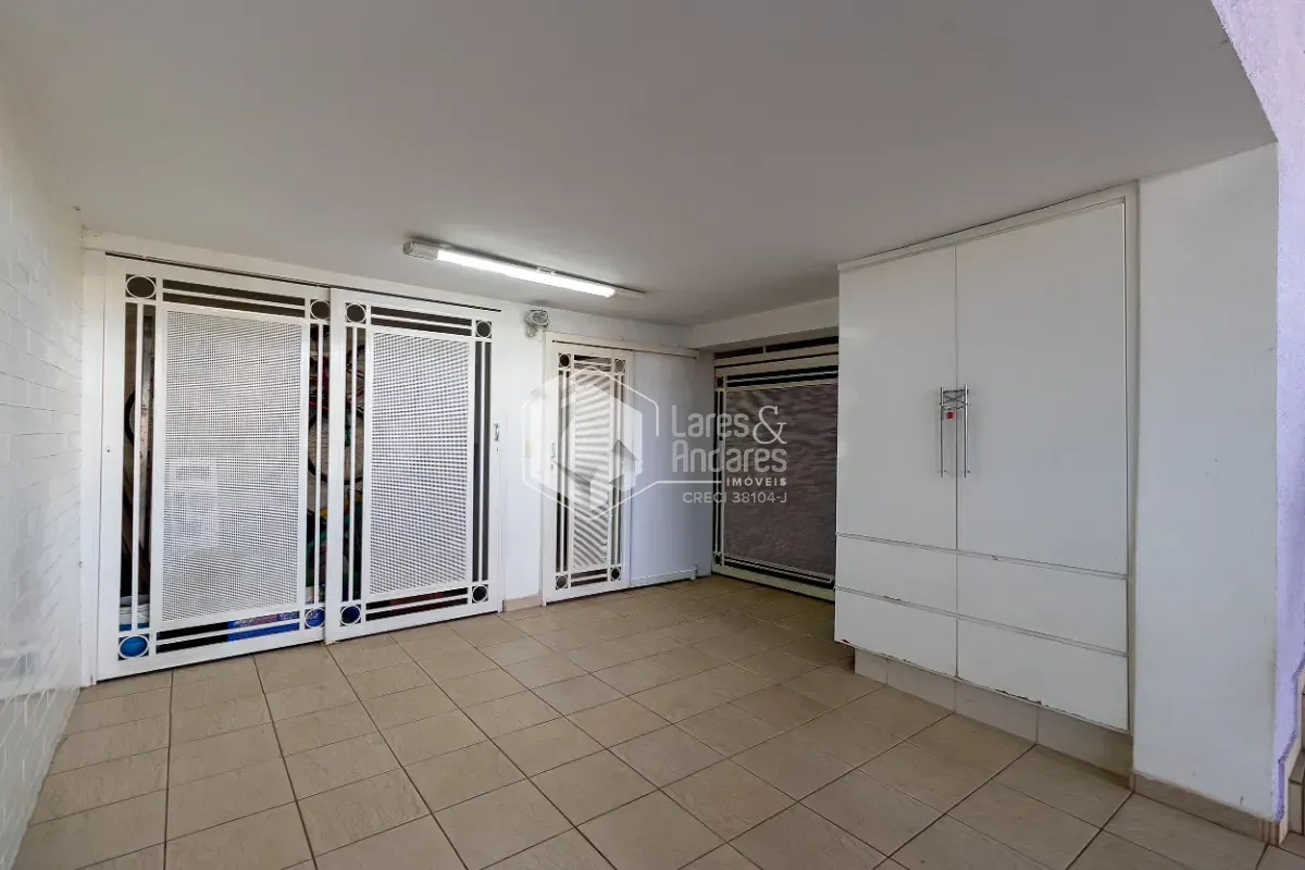 Casa, 3 quartos, 320 m² - Foto 45