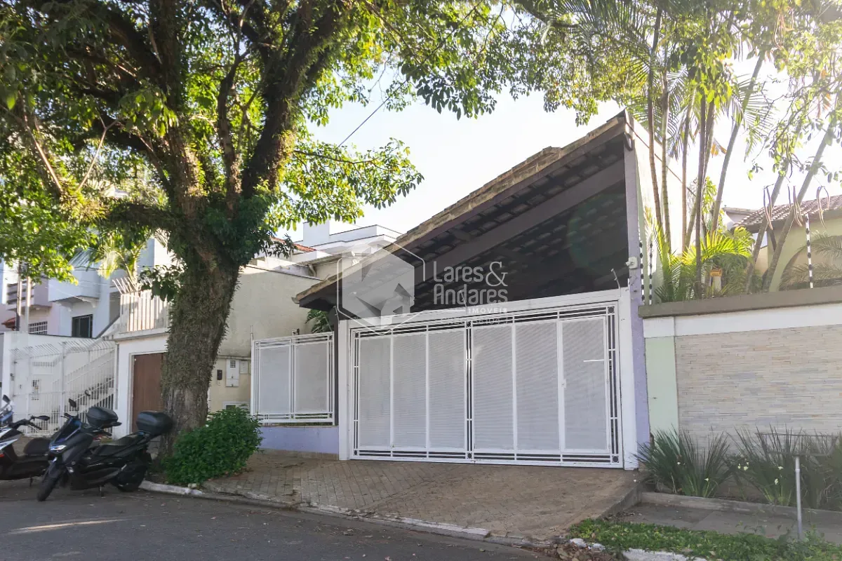 Casa, 3 quartos, 320 m² - Foto 49