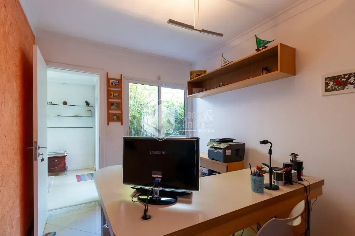 Casa, 3 quartos, 320 m² - Foto 31