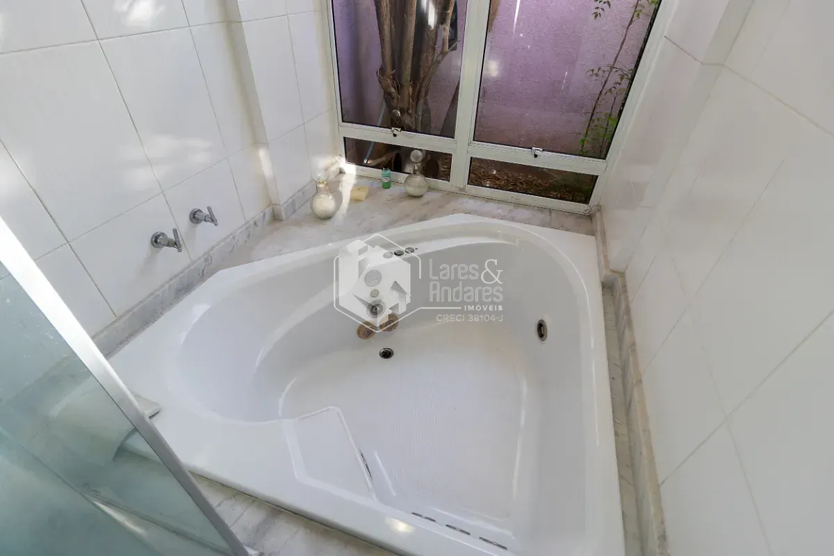 Casa, 3 quartos, 320 m² - Foto 27