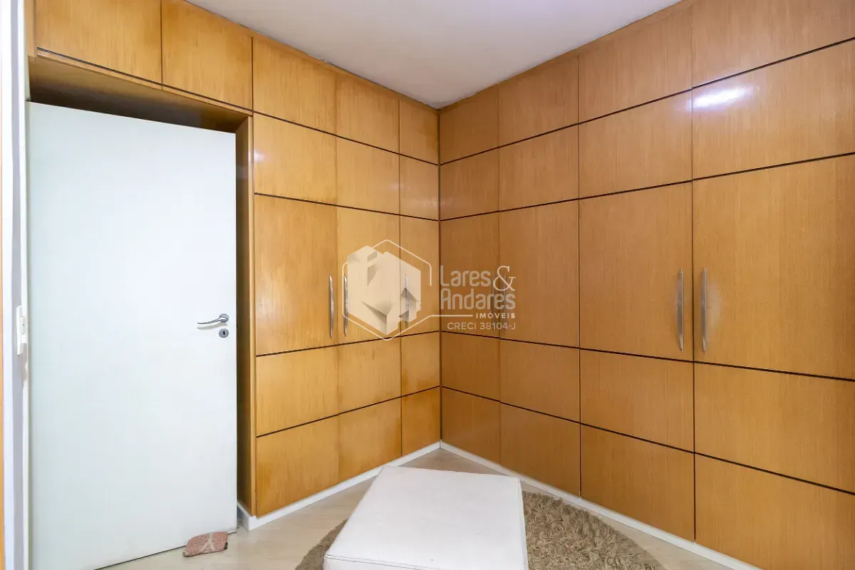 Casa, 3 quartos, 320 m² - Foto 25