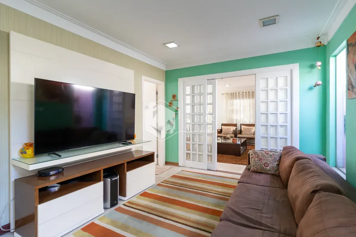 Casa, 3 quartos, 320 m² - Foto 8