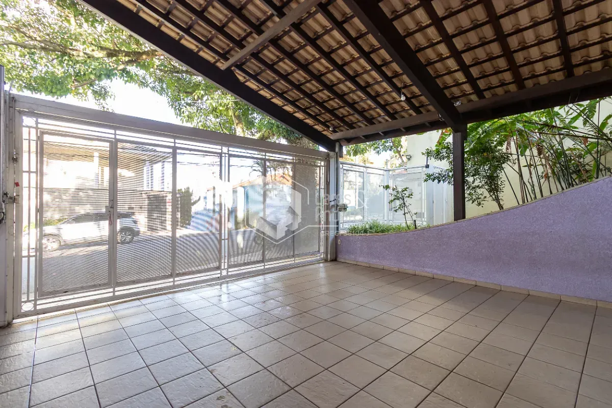 Casa, 3 quartos, 320 m² - Foto 44