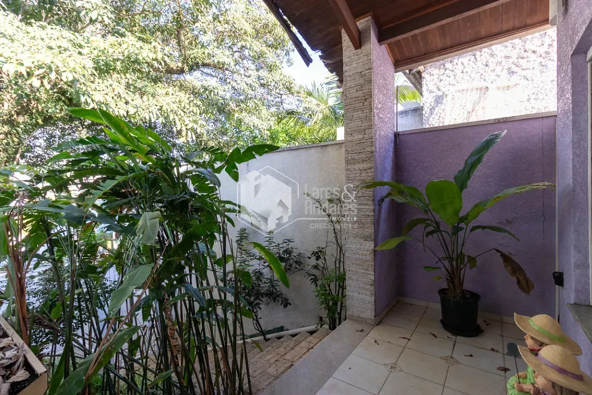 Casa, 3 quartos, 320 m² - Foto 46