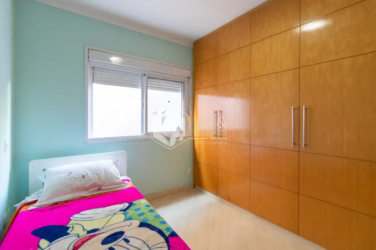 Casa, 3 quartos, 320 m² - Foto 18