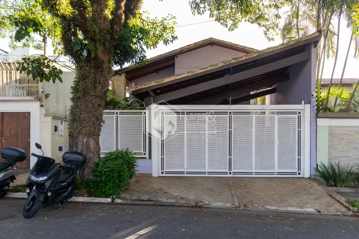 Casa, 3 quartos, 320 m² - Foto 50