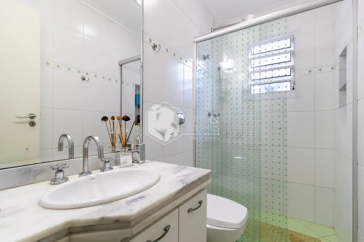 Casa, 3 quartos, 320 m² - Foto 17