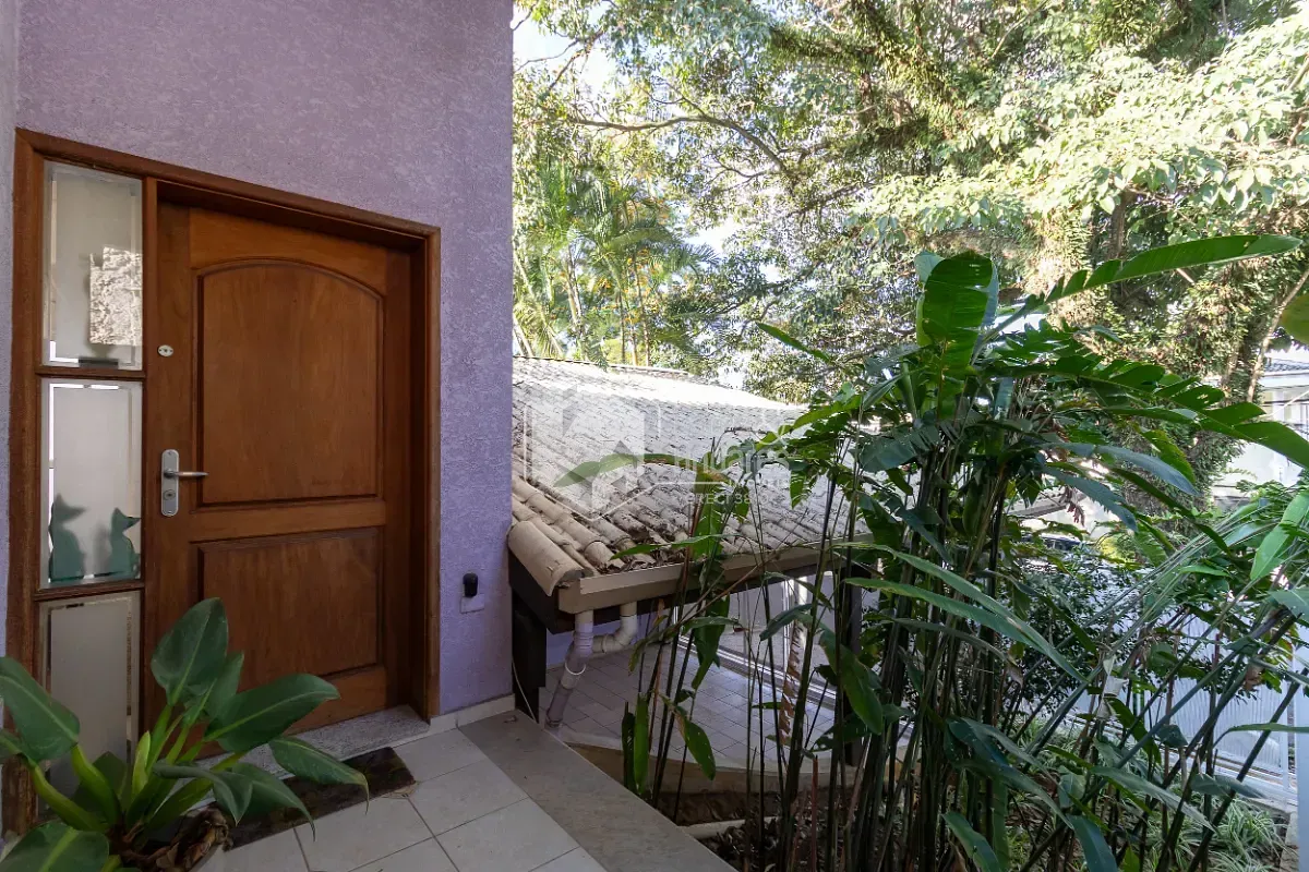 Casa, 3 quartos, 320 m² - Foto 47