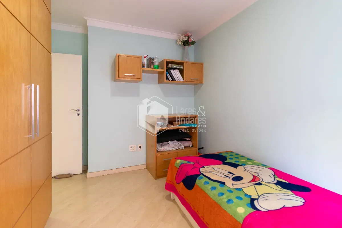 Casa, 3 quartos, 320 m² - Foto 20