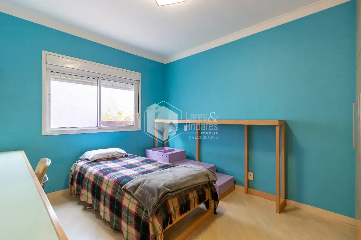 Casa, 3 quartos, 320 m² - Foto 16